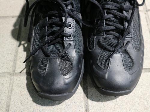 トレファクスタイル江古田店ブログ画像４