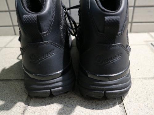 トレファクスタイル江古田店