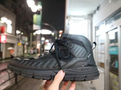 20年07月17日：画像６