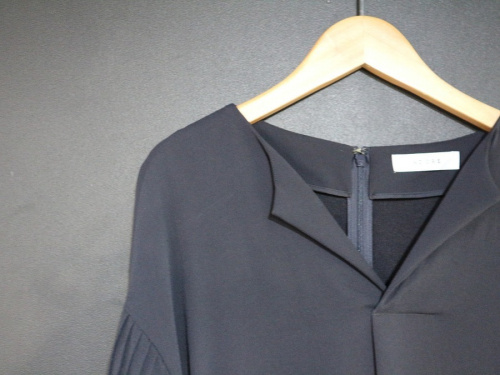 トレファクスタイル江古田店ブログ画像１