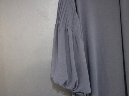 ADOREのアドーア