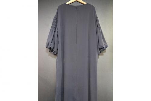 トレファクスタイル江古田店