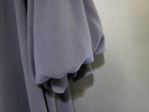 20年07月18日：画像６