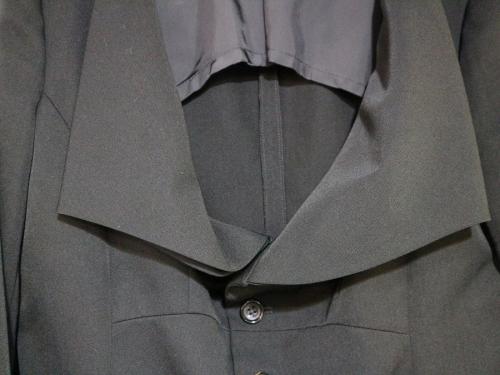 トレファクスタイル江古田店