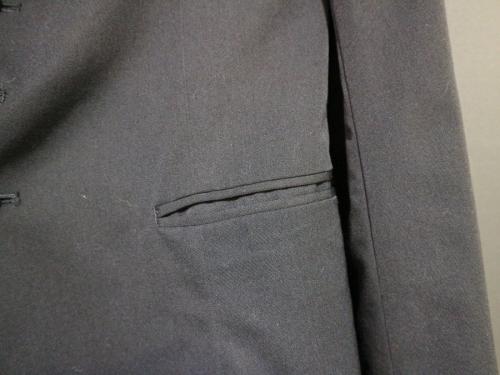 20年07月19日：画像６