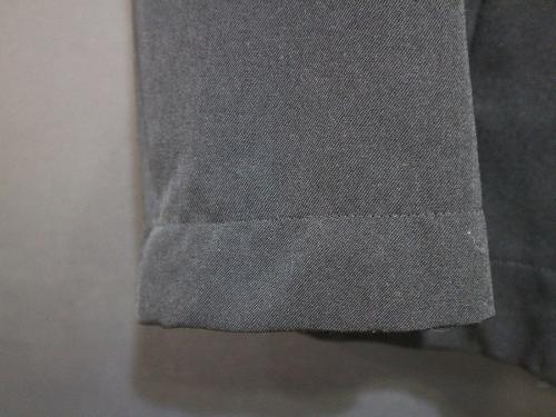 20年07月19日：画像７