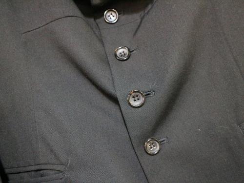 20年07月19日：画像８