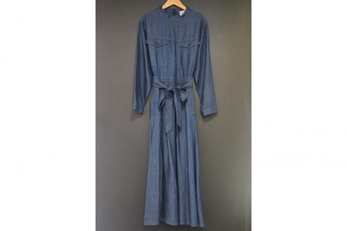 トレファクスタイル江古田店ブログ画像２