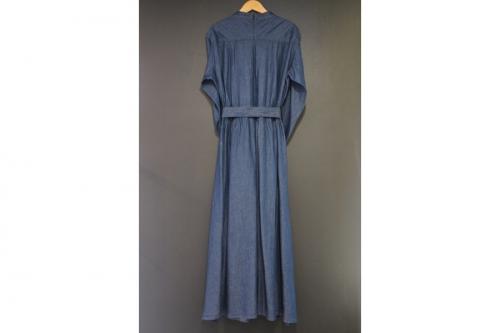 トレファクスタイル江古田店ブログ画像３