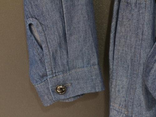 トレファクスタイル江古田店