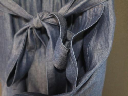 20年07月20日：画像６