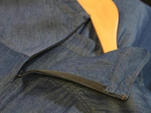 20年07月20日：画像７