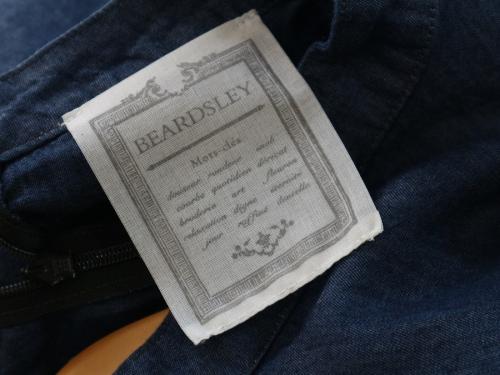 20年07月20日：画像８