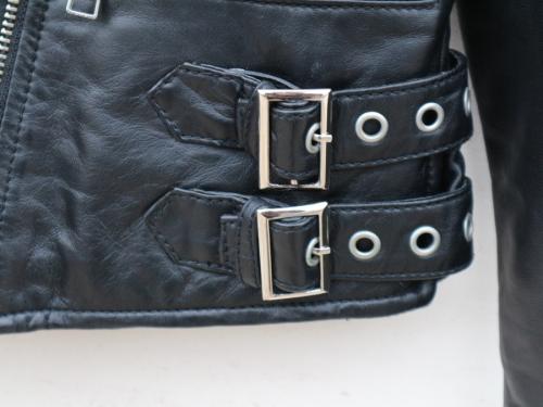 トレファクスタイル江古田店