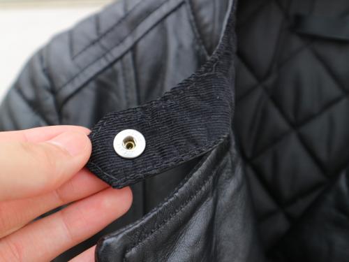 20年07月21日：画像６