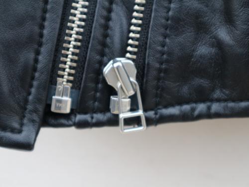 20年07月21日：画像７