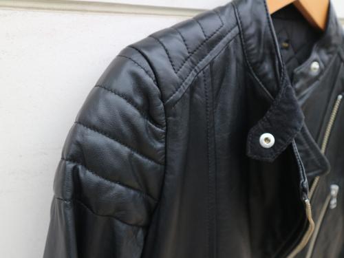 20年07月21日：画像８