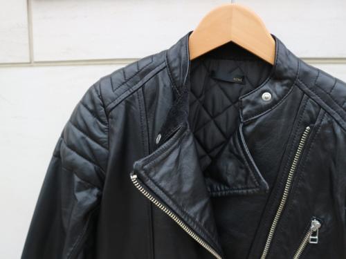 20年07月21日：画像９