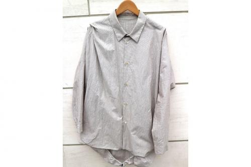 ESSAYのエッセイ