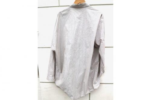 エッセイのBALOON SHIRT