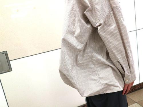 トレファクスタイル江古田店