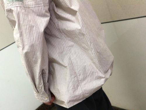 20年07月23日:画像6