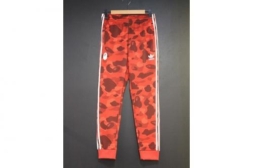 トレファクスタイル江古田店ブログ画像２