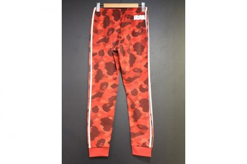 トレファクスタイル江古田店ブログ画像３