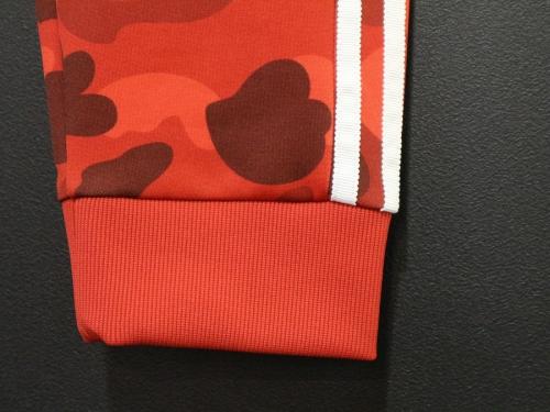 CAMO TRACK PANTのトレファクスタイル江古田店