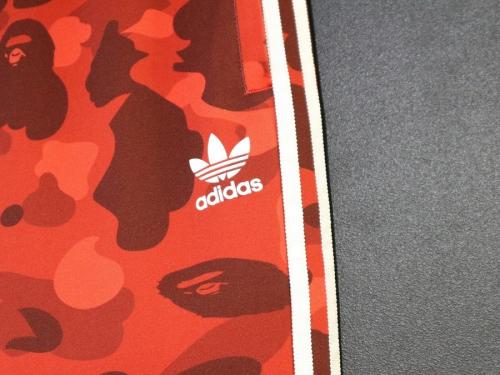 トレファクスタイル江古田店