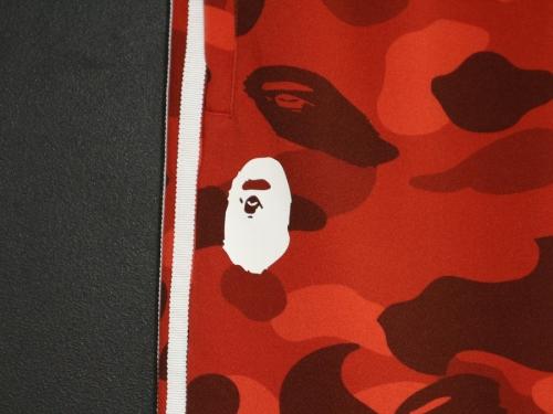 20年07月24日：画像６