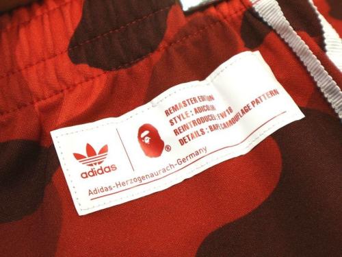 20年07月24日：画像７