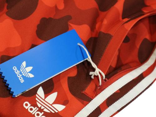 20年07月24日：画像８