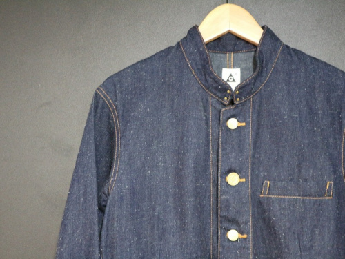 トレファクスタイル江古田店ブログ画像１