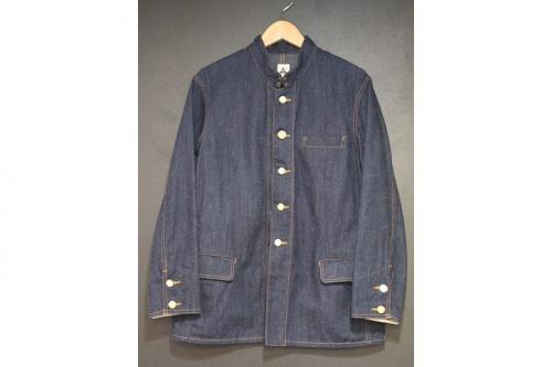 THE モンゴリアンチョップスのザモンゴリアンチョップス