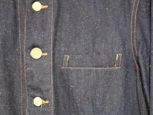 トレファクスタイル江古田店