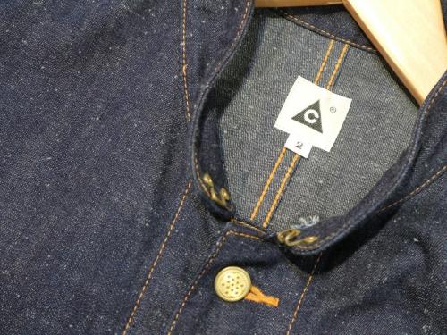 20年07月25日：画像６