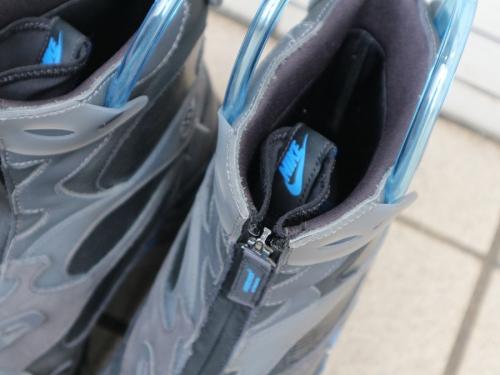 トレファクスタイル江古田店