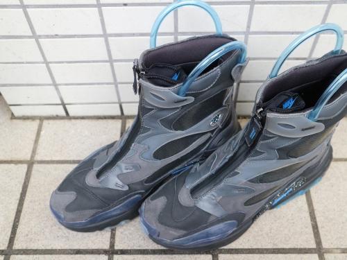 20年07月30日：画像６