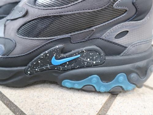 20年07月30日：画像７