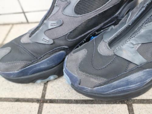 20年07月30日：画像８