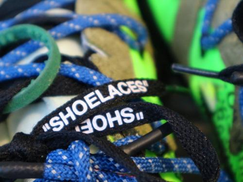 トレファクスタイル江古田店