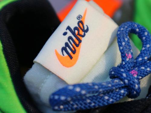 20年07月30日：画像６