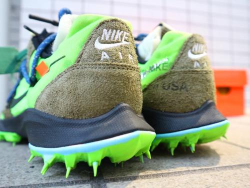 20年07月30日：画像７