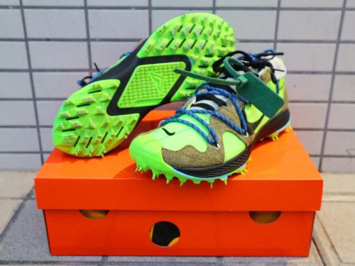 20年07月30日：画像８