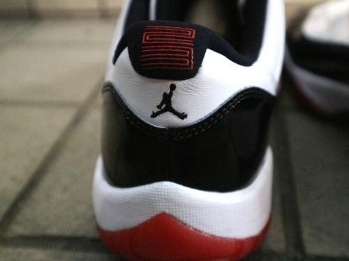 トレファクスタイル江古田店