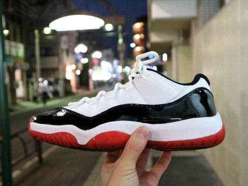 20年07月31日：画像６