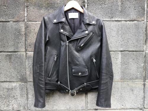 beautiful peopleのビューティフル　ピープル