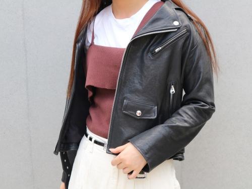 20年08月01日：画像７