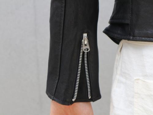 20年08月01日：画像９